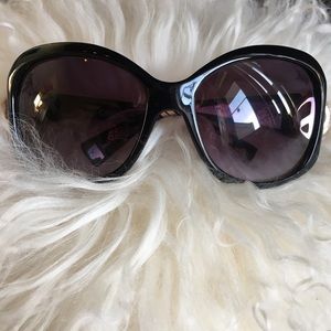 Juicy Couture Sunglasses